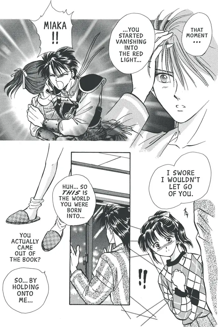 Fushigi Yuugi Chapter 69 image 22_optimized